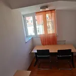 Apartman Theater