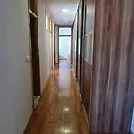 Apartman Theater